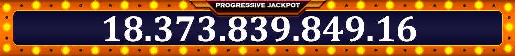 Jackpot PT789